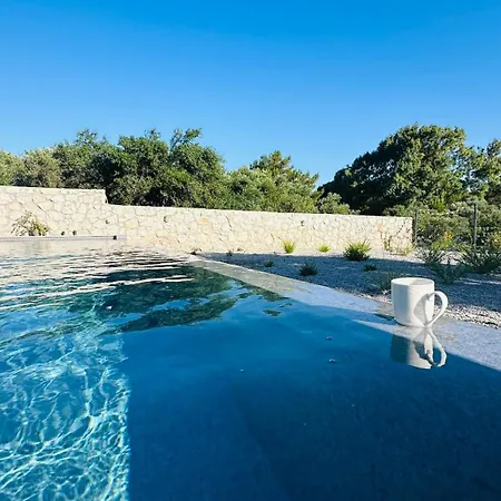Villa Olive Garden